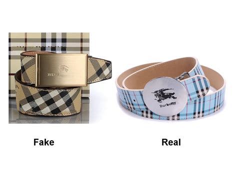 burberry belt replica ioffer|Burberry belt identification.